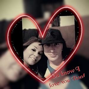 Meet your Posher, Alexander